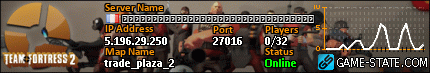 430x73