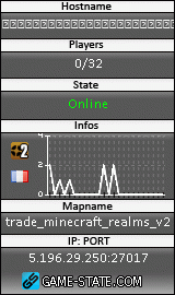 160x270