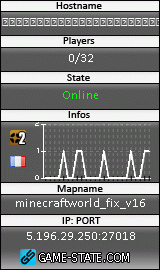 160x270