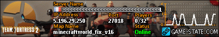 430x73