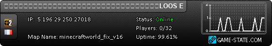 n-560x95