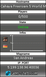160x270