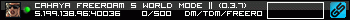 350x20