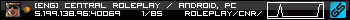 350x20