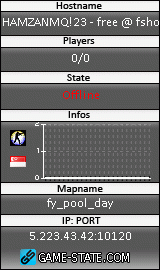 160x270