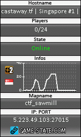 160x270