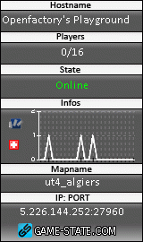 160x270