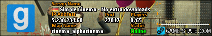 430x73