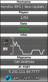 160x270