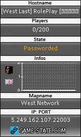 160x270