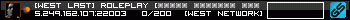 350x20