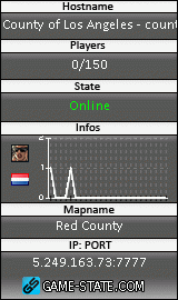 160x270