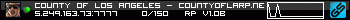 350x20