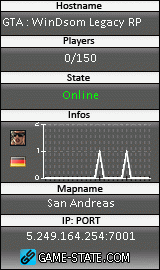 160x270