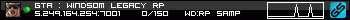 350x20