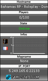 160x270