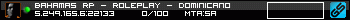 350x20