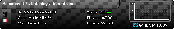 n-560x95