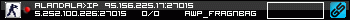 350x20