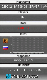 160x270