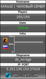 160x270
