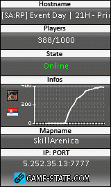 160x270