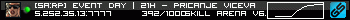 350x20