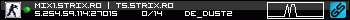 350x20