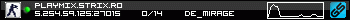 350x20