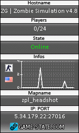 160x270