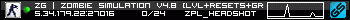 350x20