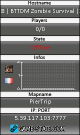 160x270