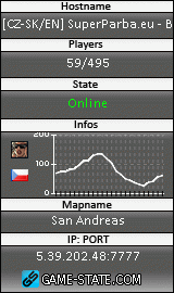 160x270