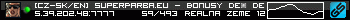350x20