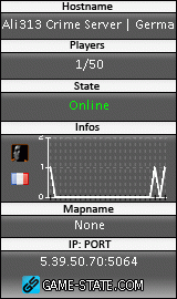 160x270