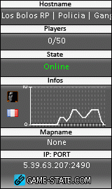 160x270
