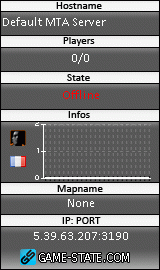 160x270