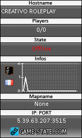 160x270