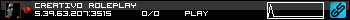 350x20