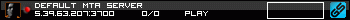 350x20