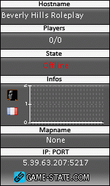 160x270