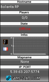160x270