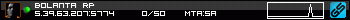 350x20