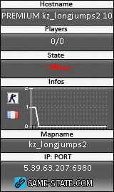 160x270