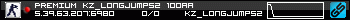 350x20