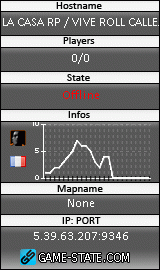 160x270