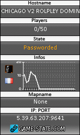 160x270
