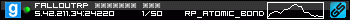 350x20