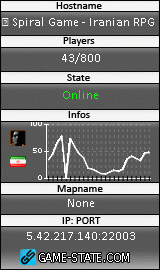 160x270