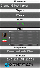 160x270